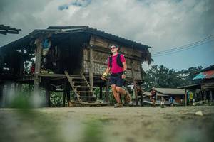 BIB: 
                            <button type="button" onclick="openModal(25924705)" class="btn btn-primary btn-sm float-right btn-popup" data-toggle="modal" data-target=".modal-high-quality">
                        <i class="fas fa-shopping-cart"></i> Add to Cart
                    </button>
                                            <button type="button" onclick="isThisMe(25924705, true)" class="btn btn-success btn-sm float-right btn-popup btn-isme hidden" data-toggle="tooltip" data-placement="bottom" title="นี่คือรูปของคุณใช่ไหม คลิกที่นี่เพื่อเอาเข้าอัลบั้ม">
                        <i class="fas fa-plus"></i> Add to album
                    </button>
                    <button type="button" onclick="isThisMe(25924705, false)" class="btn btn-warning btn-sm float-right btn-popup btn-isnotme hidden">
                        <i class="fas fa-ban"></i> Remove from album
                    </button>